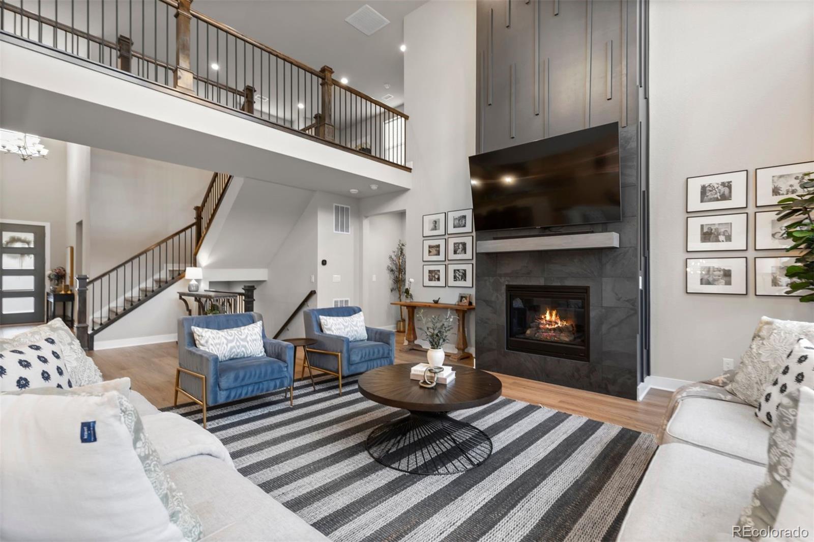 5821 Tesoro Point