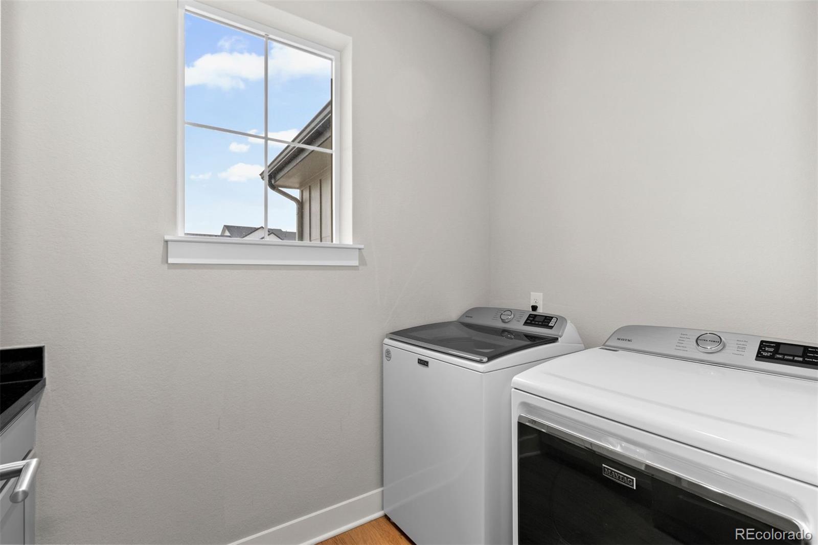 5821 Tesoro Point