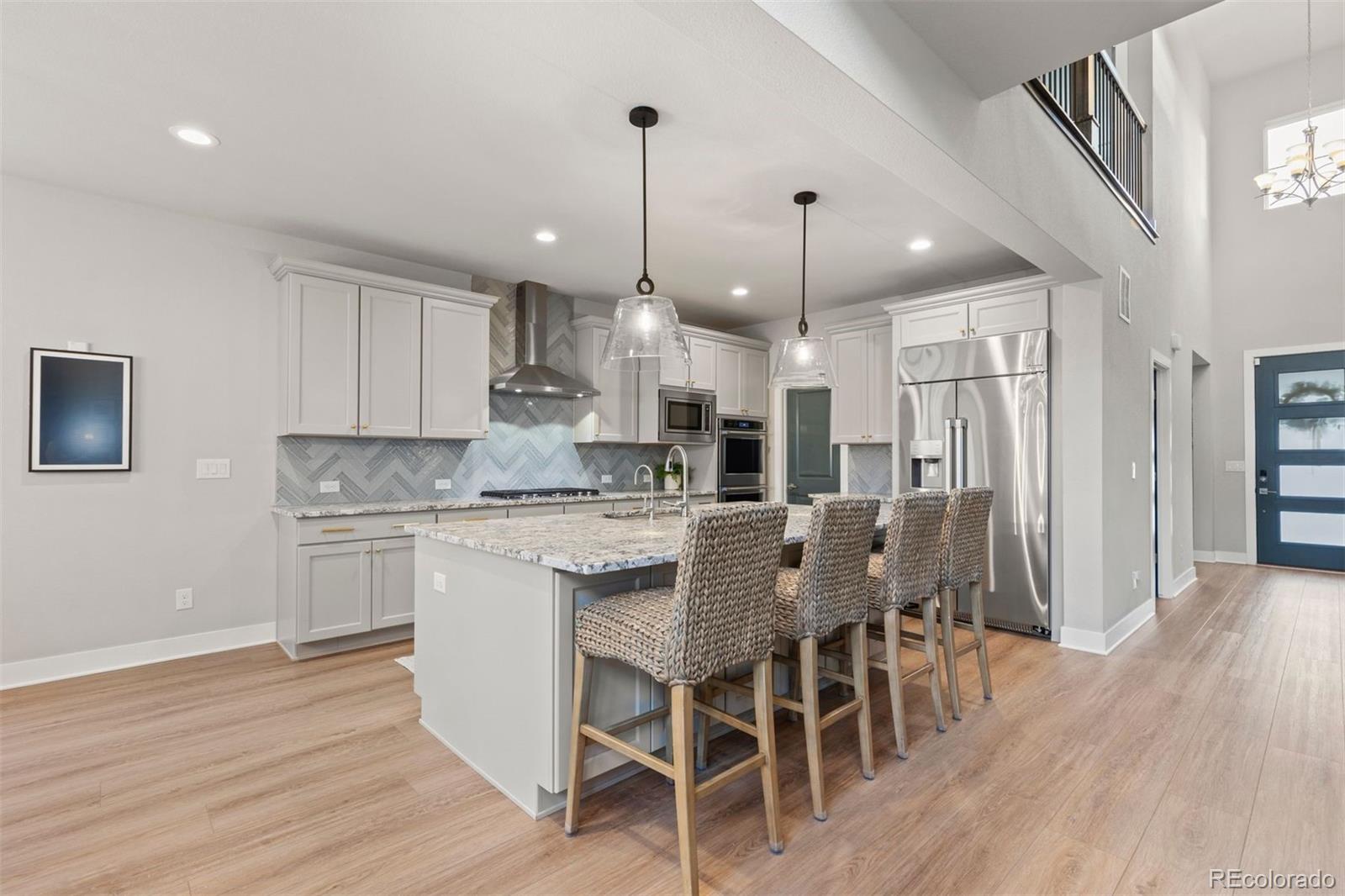 5821 Tesoro Point