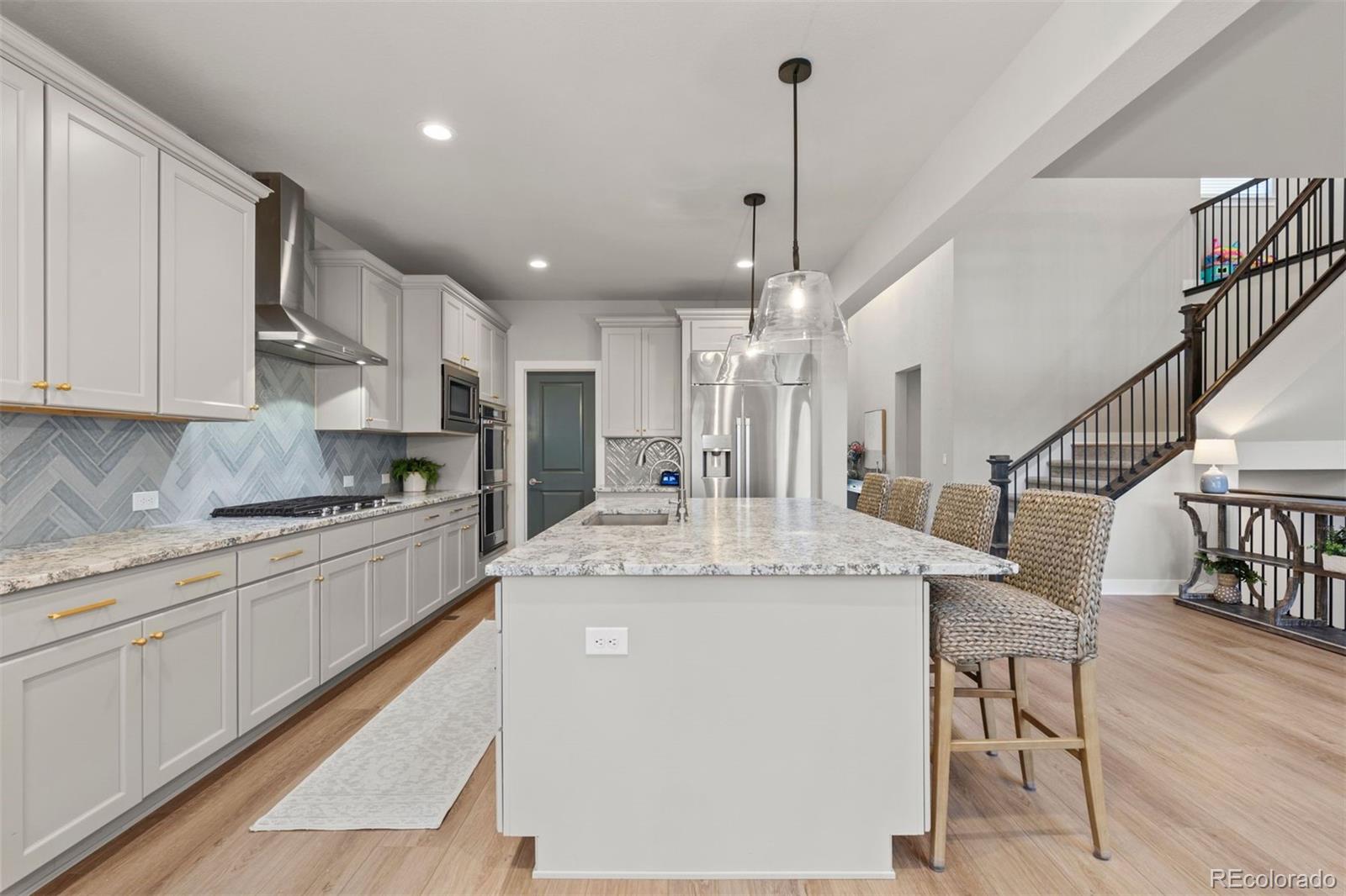 5821 Tesoro Point