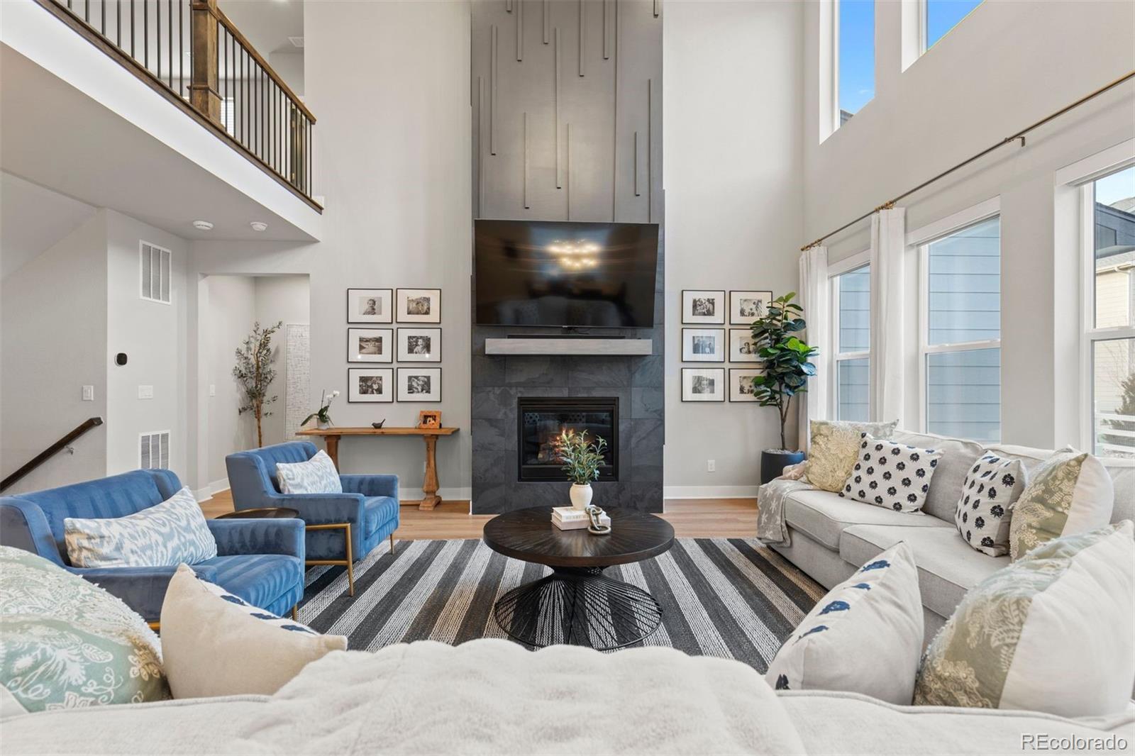5821 Tesoro Point
