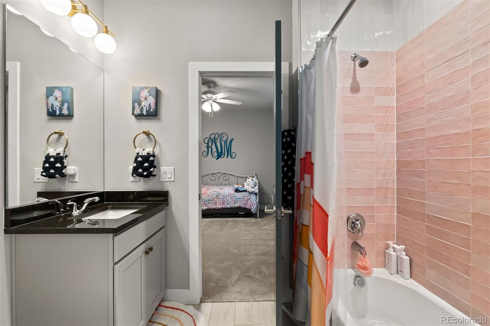 5821 Tesoro Point