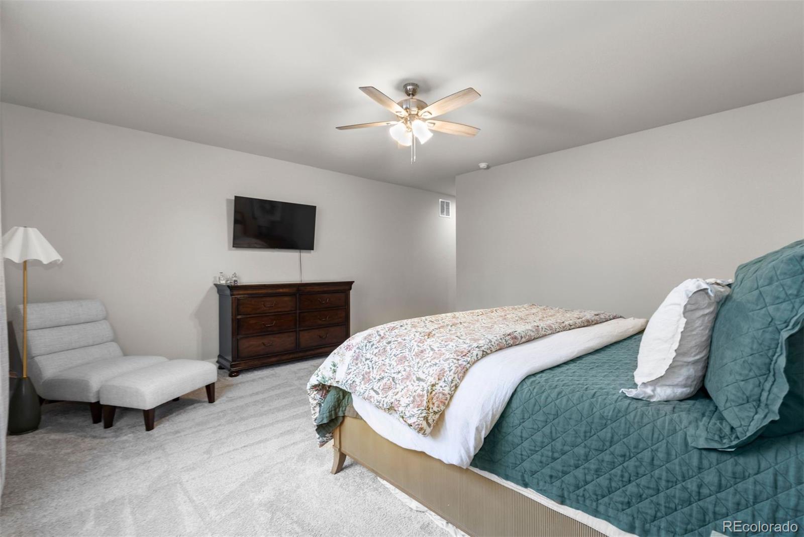 5821 Tesoro Point