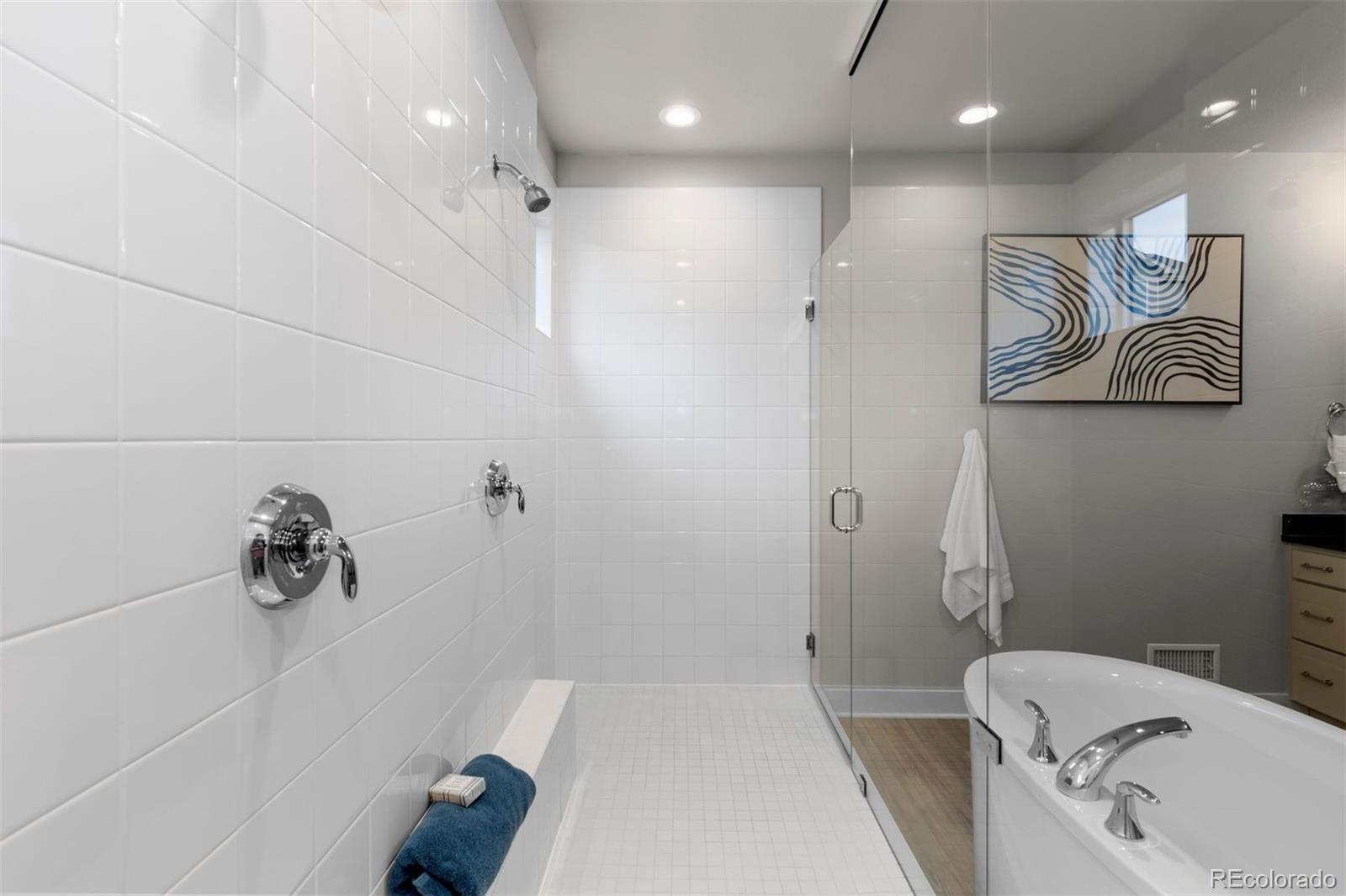5821 Tesoro Point