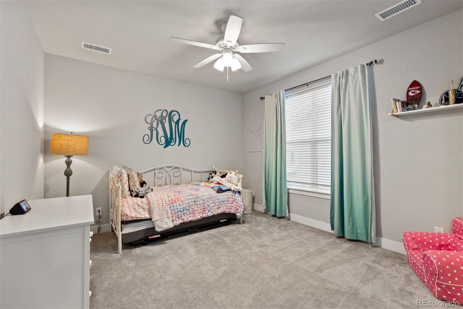 5821 Tesoro Point