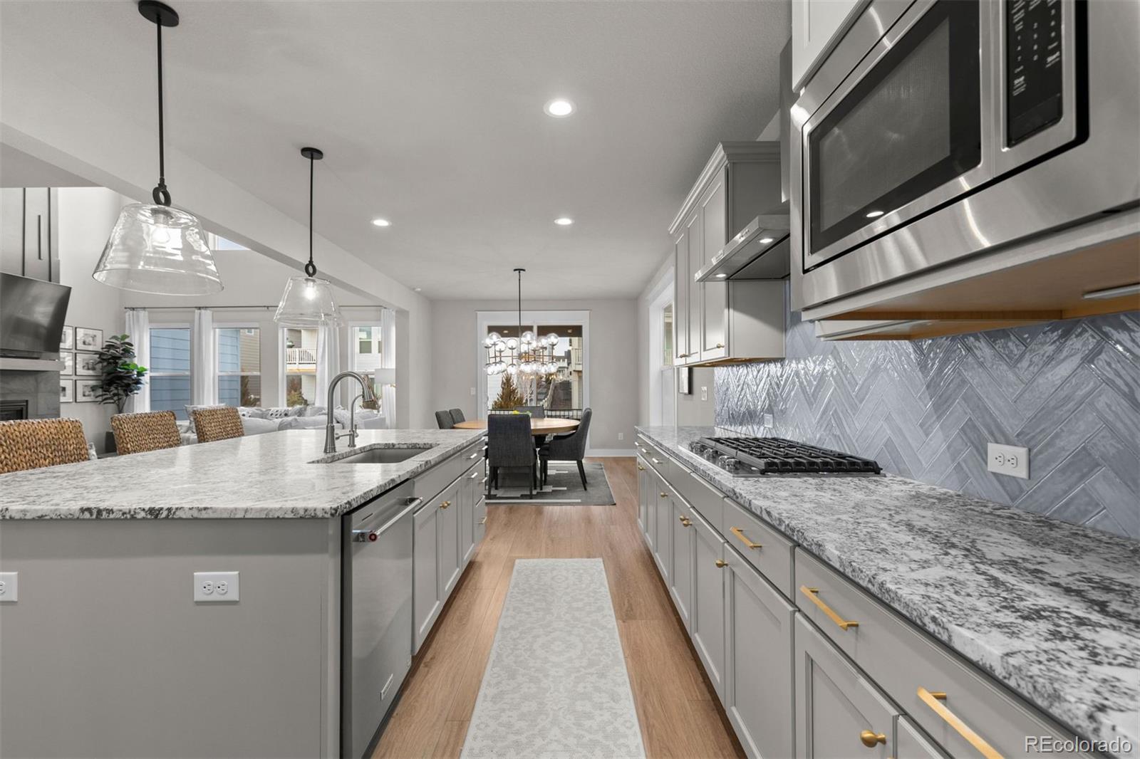 5821 Tesoro Point