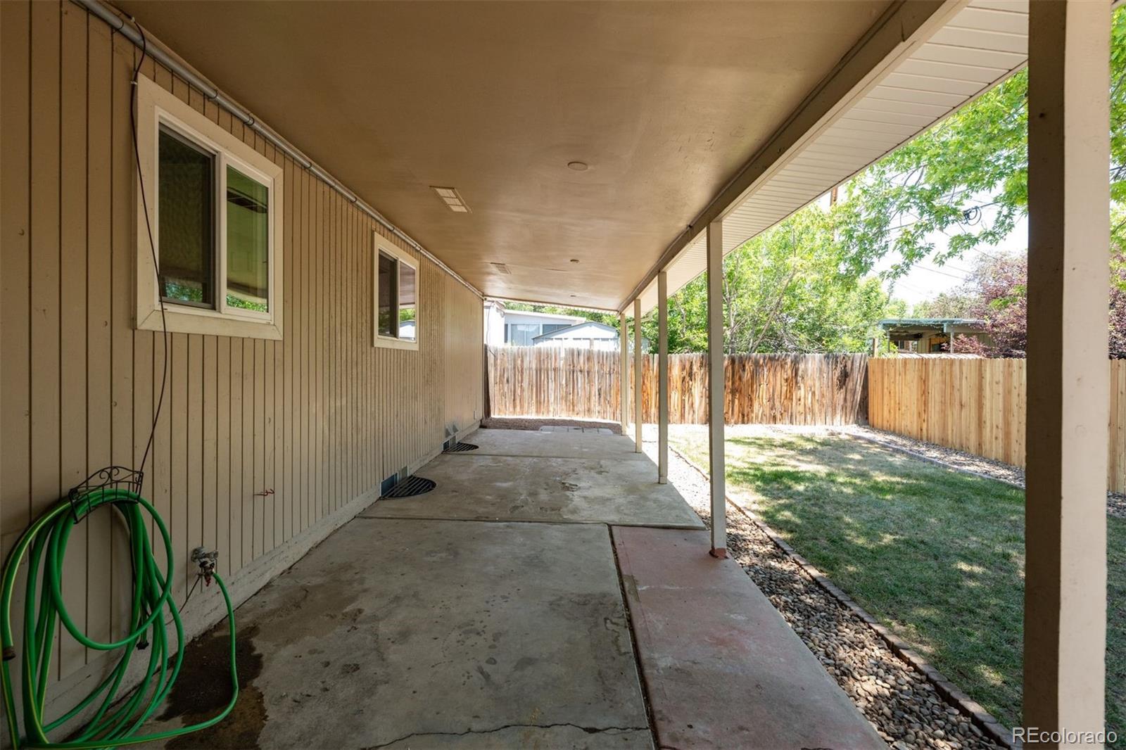7920 Julian Street
