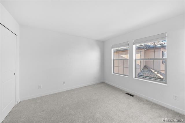 2274 Valentia Street
