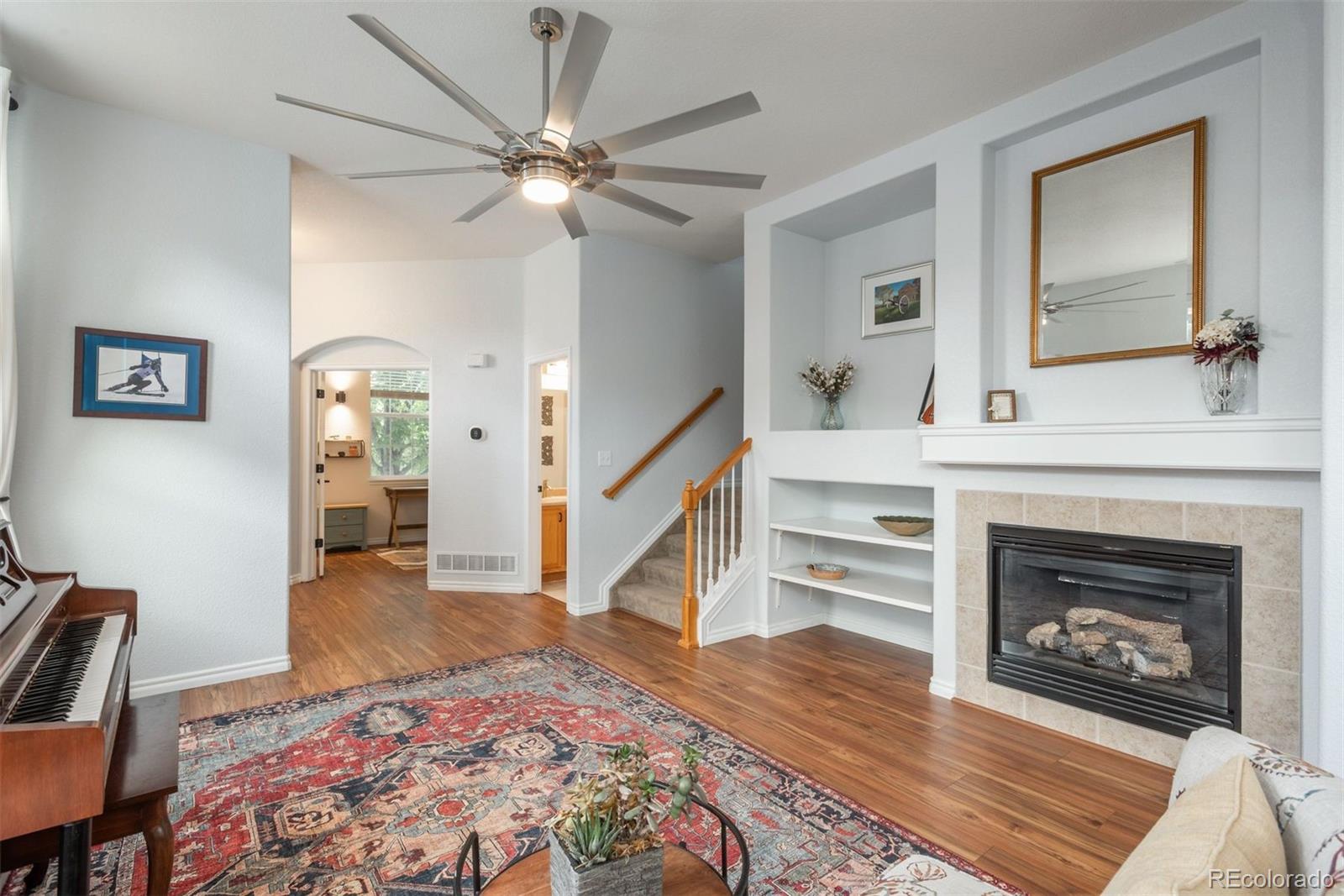 10696 Riverbrook Circle