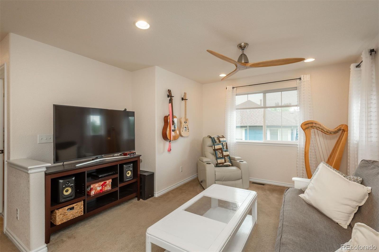 10696 Riverbrook Circle