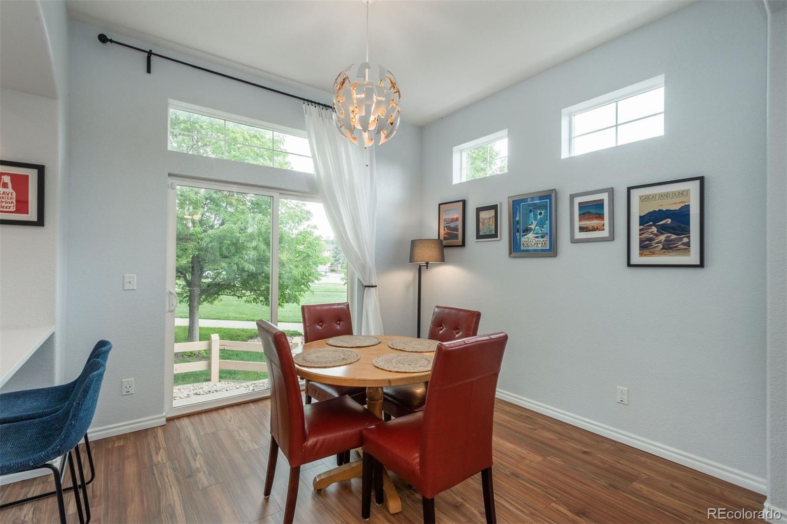 10696 Riverbrook Circle