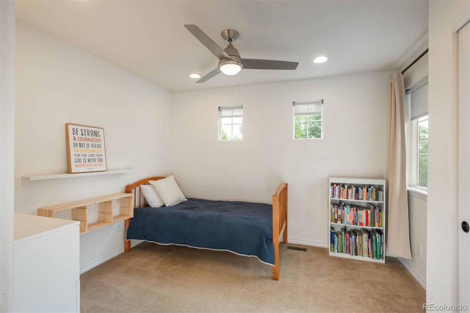 10696 Riverbrook Circle