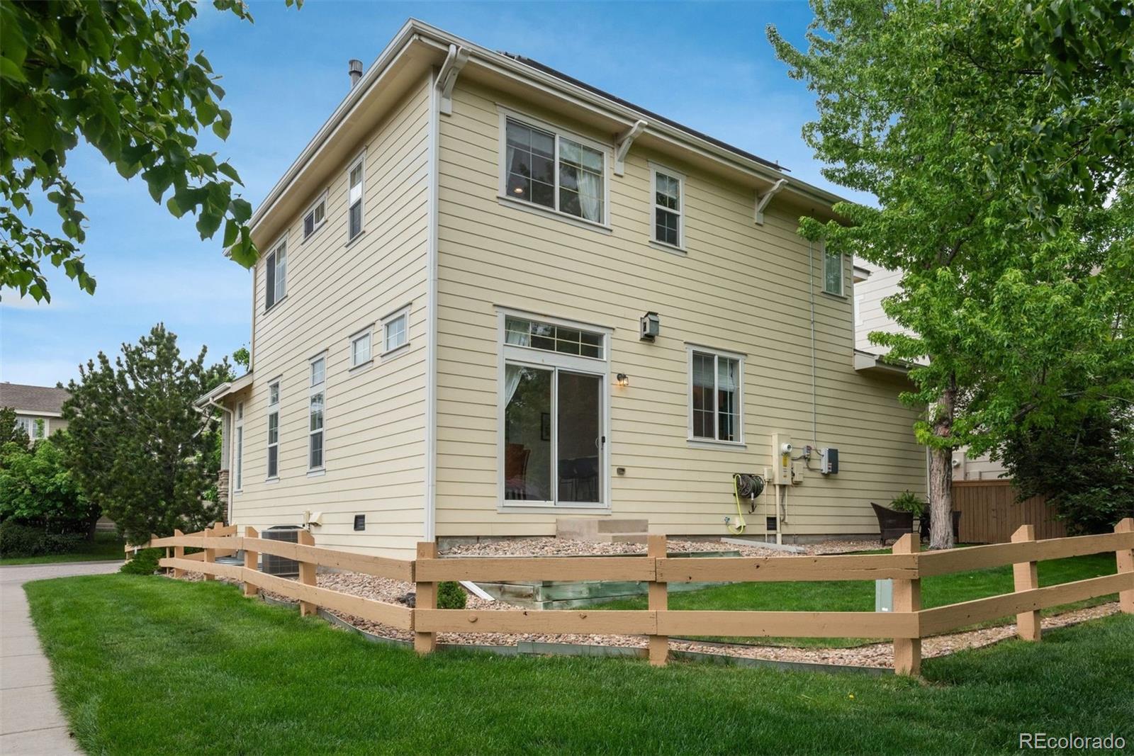 10696 Riverbrook Circle