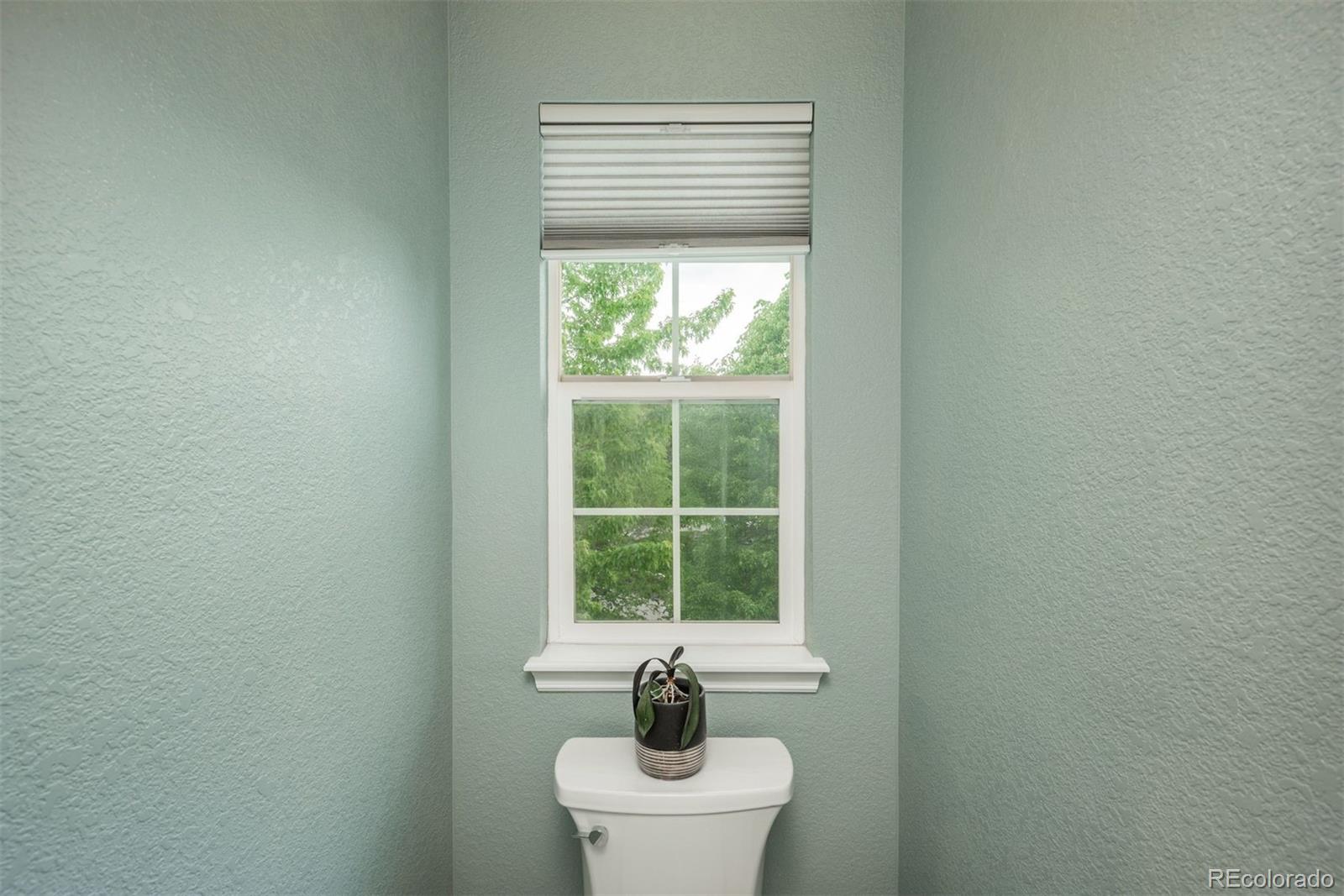 10696 Riverbrook Circle