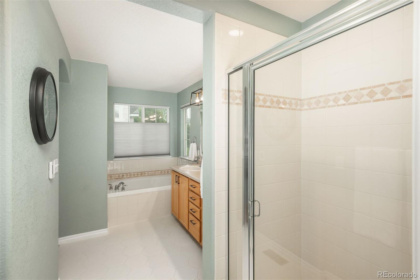 10696 Riverbrook Circle