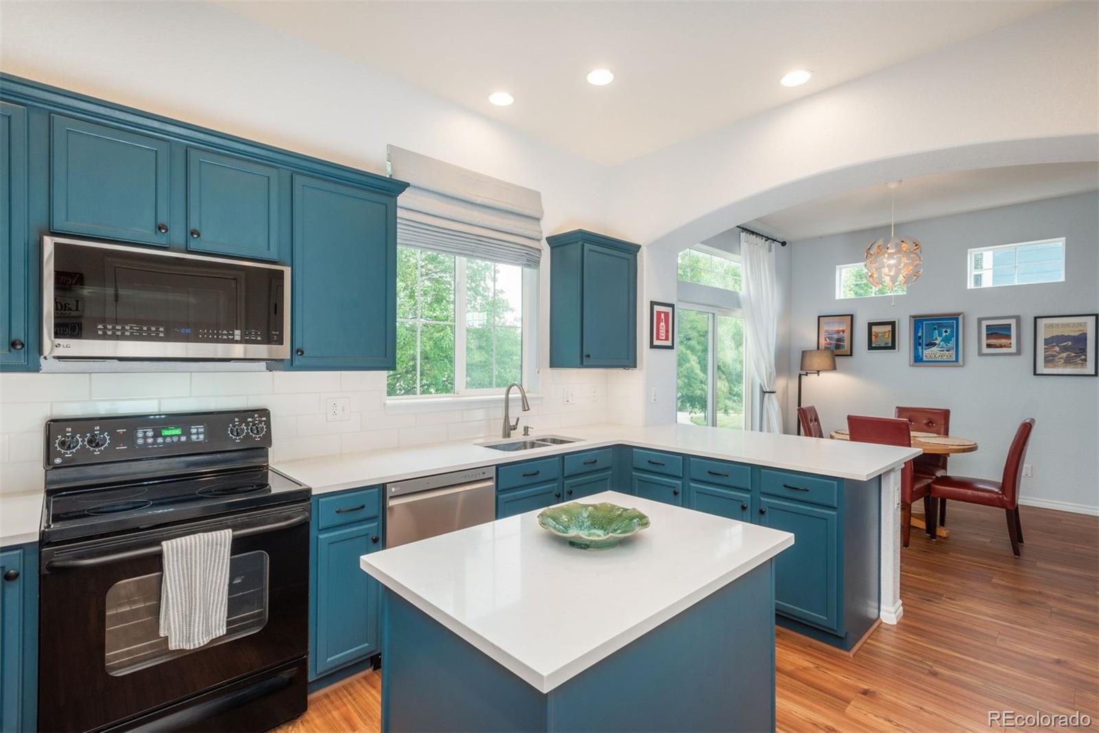 10696 Riverbrook Circle