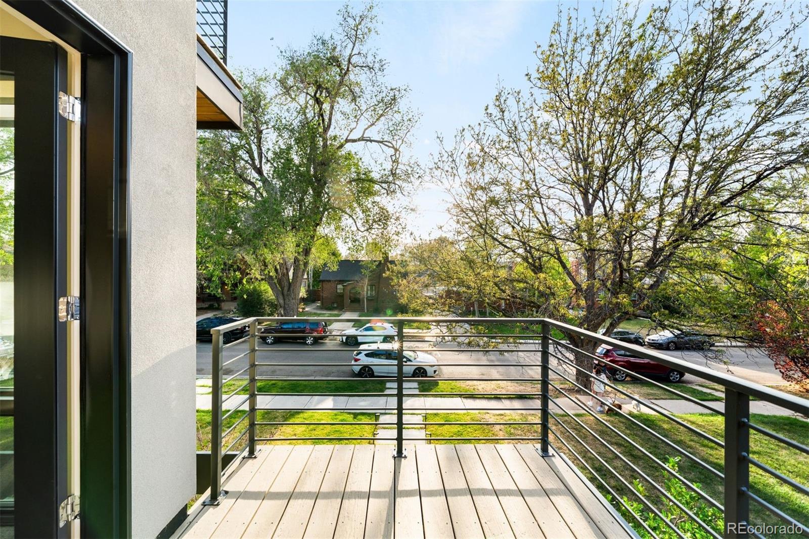 750 Bellaire Street