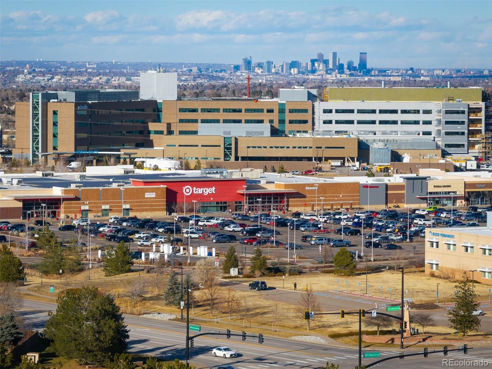 9572 Desert Willow Way