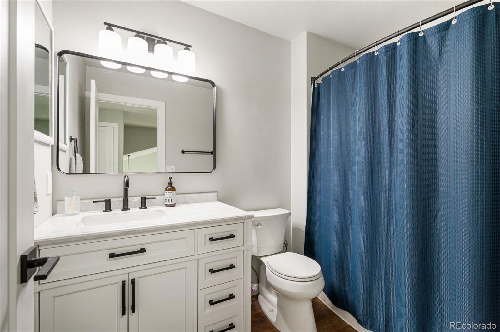 9572 Desert Willow Way