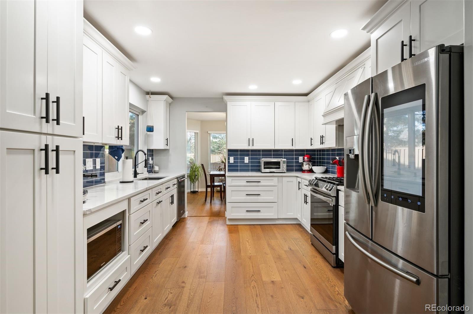 9572 Desert Willow Way