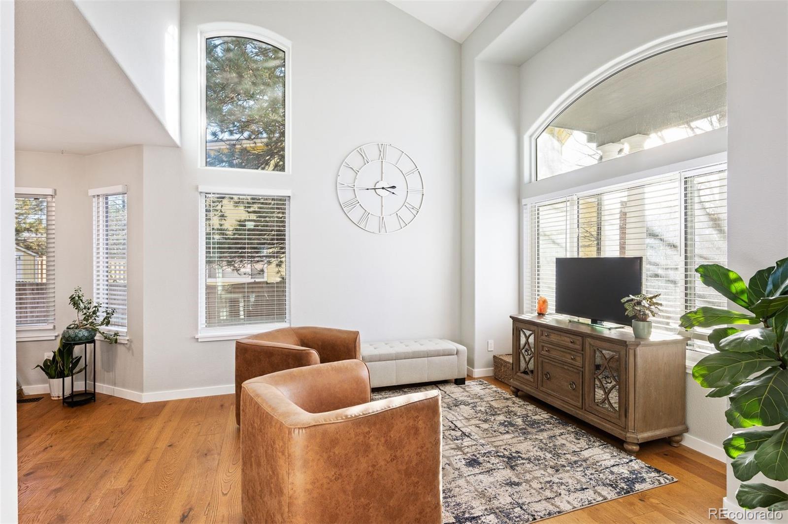 9572 Desert Willow Way