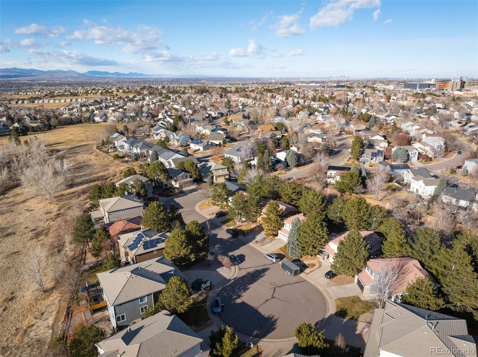 9572 Desert Willow Way