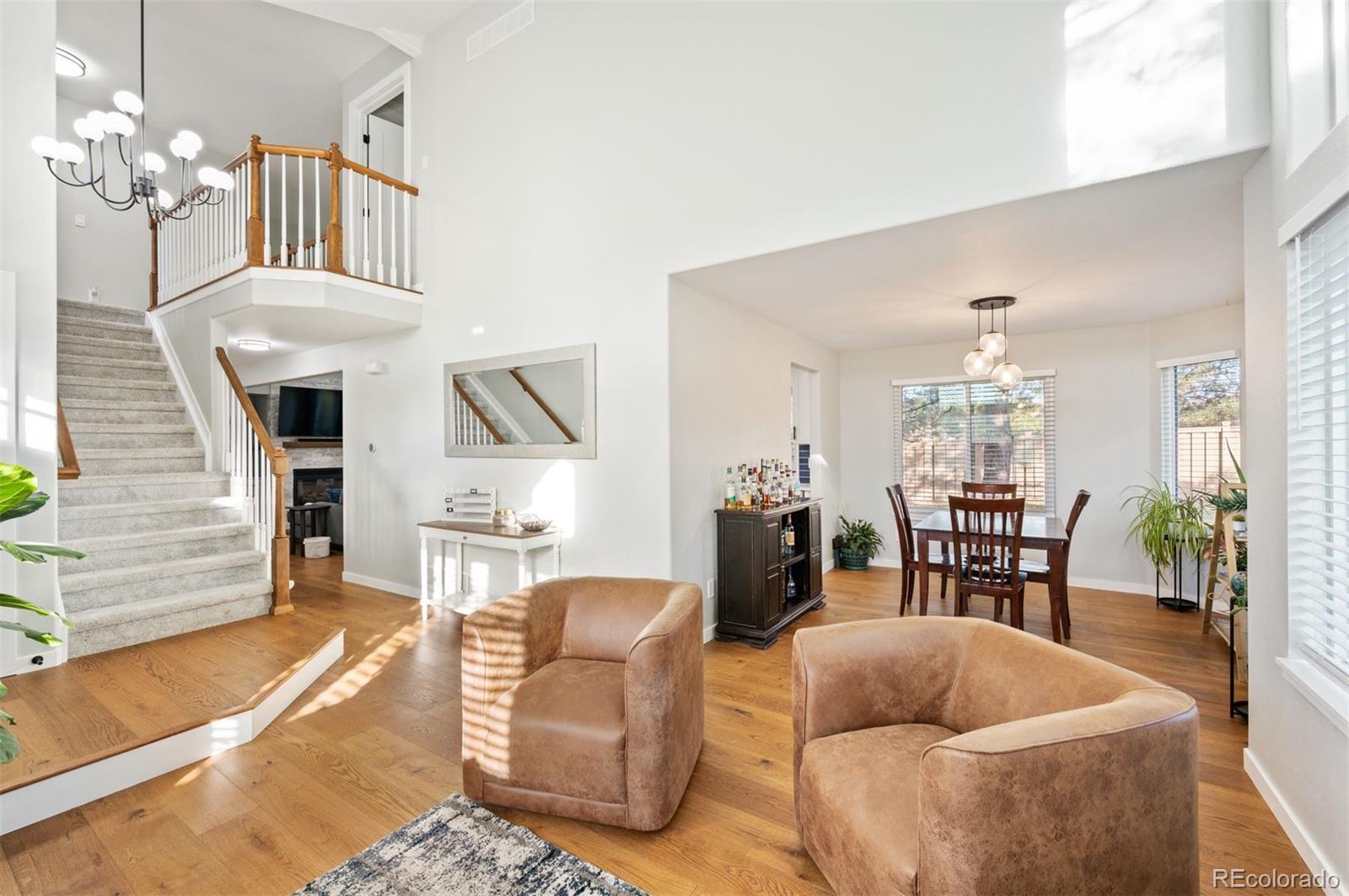 9572 Desert Willow Way