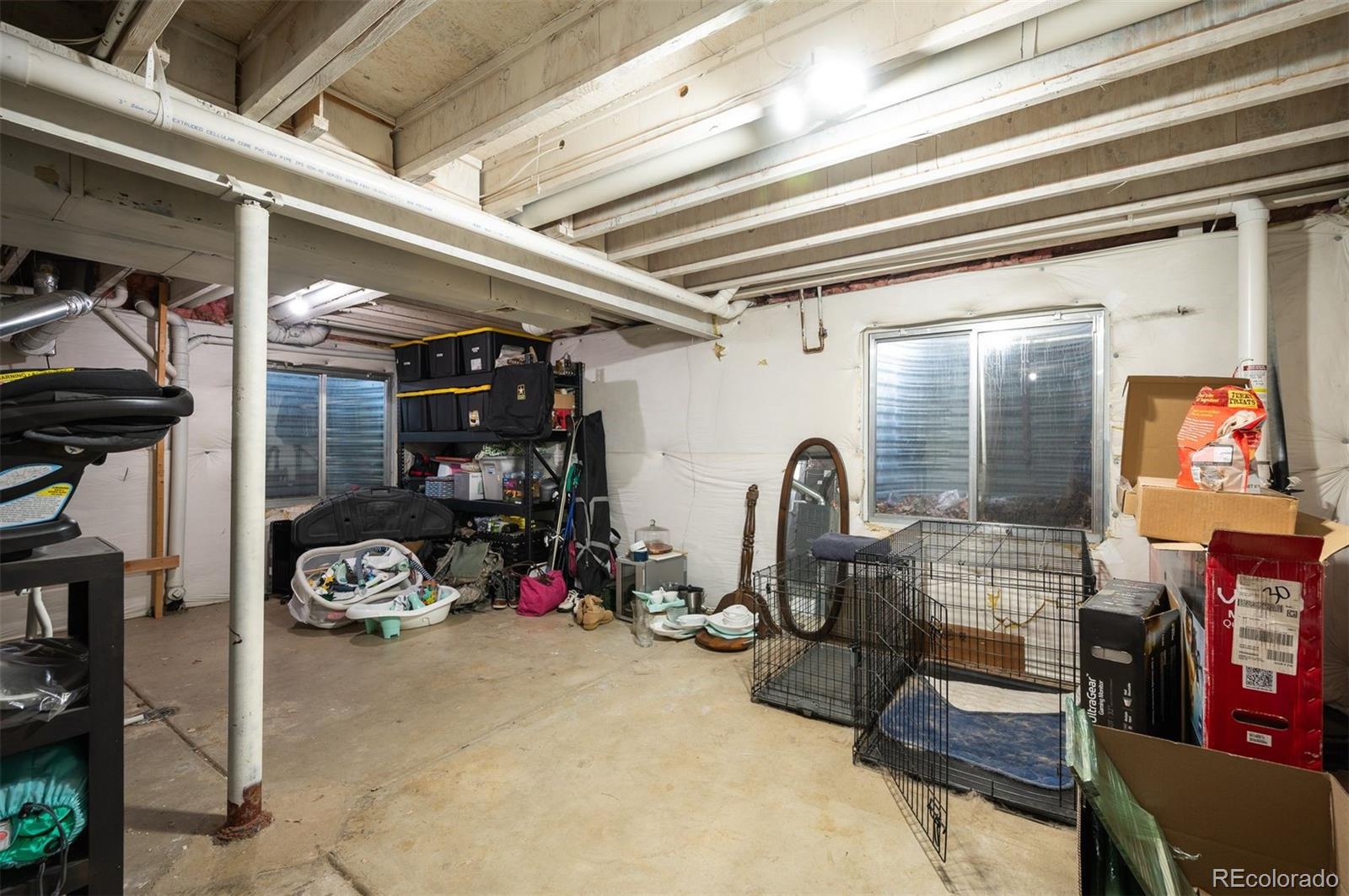 9572 Desert Willow Way