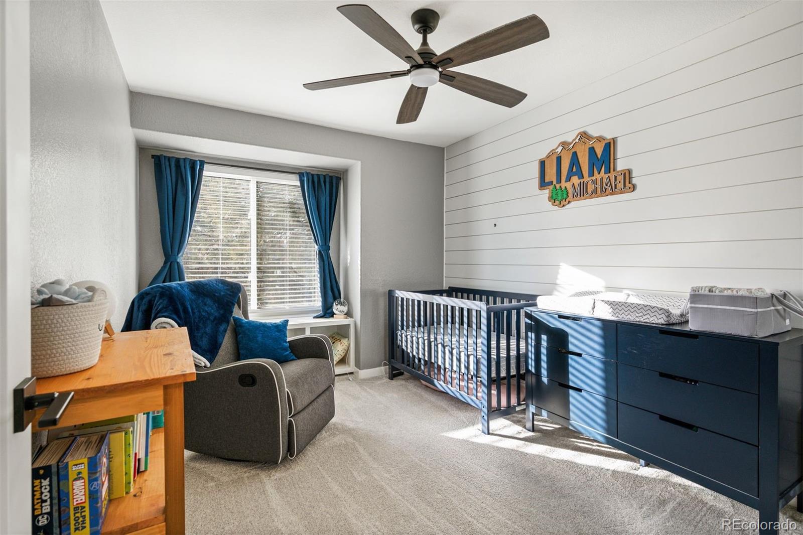 9572 Desert Willow Way