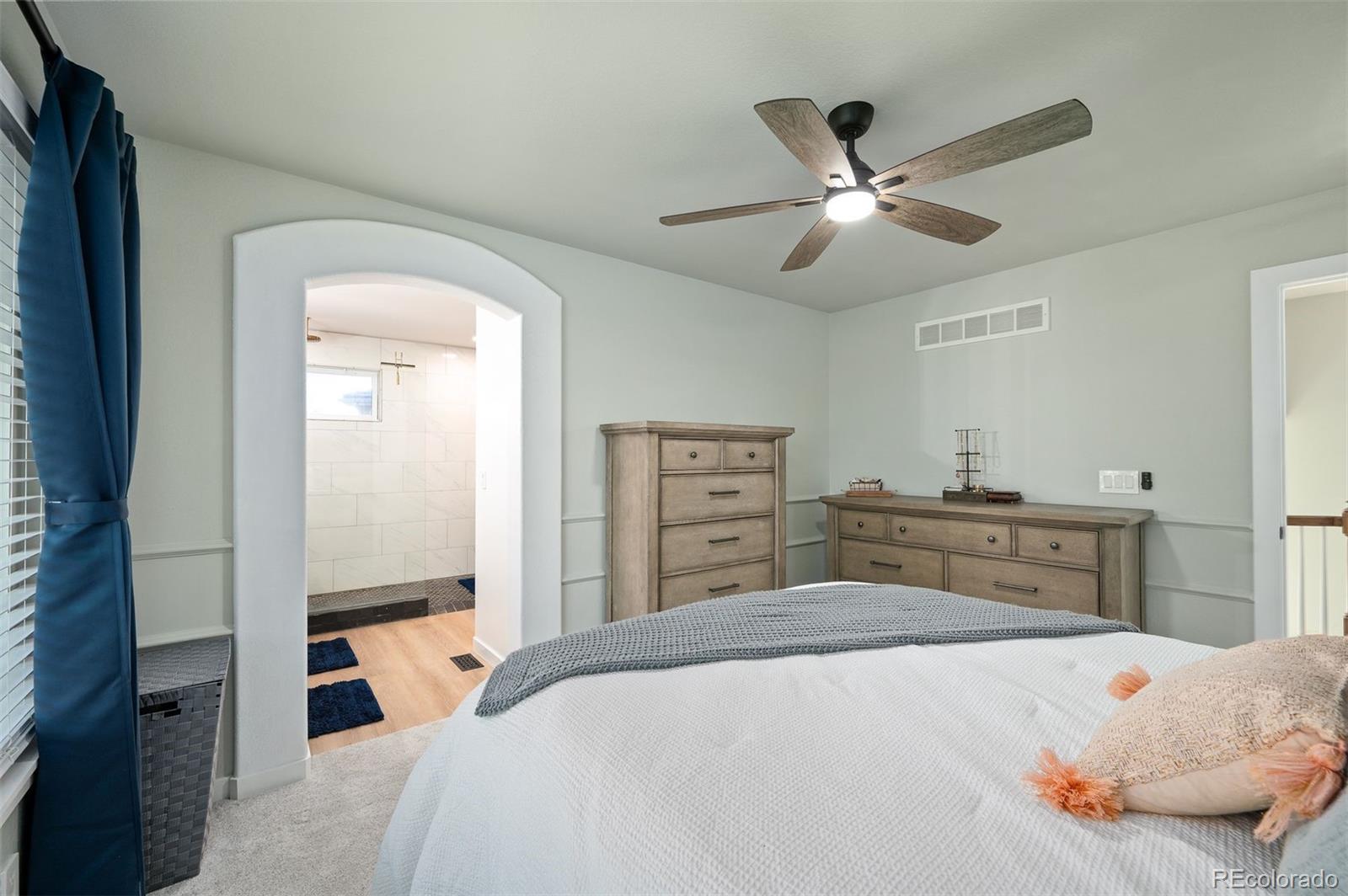 9572 Desert Willow Way