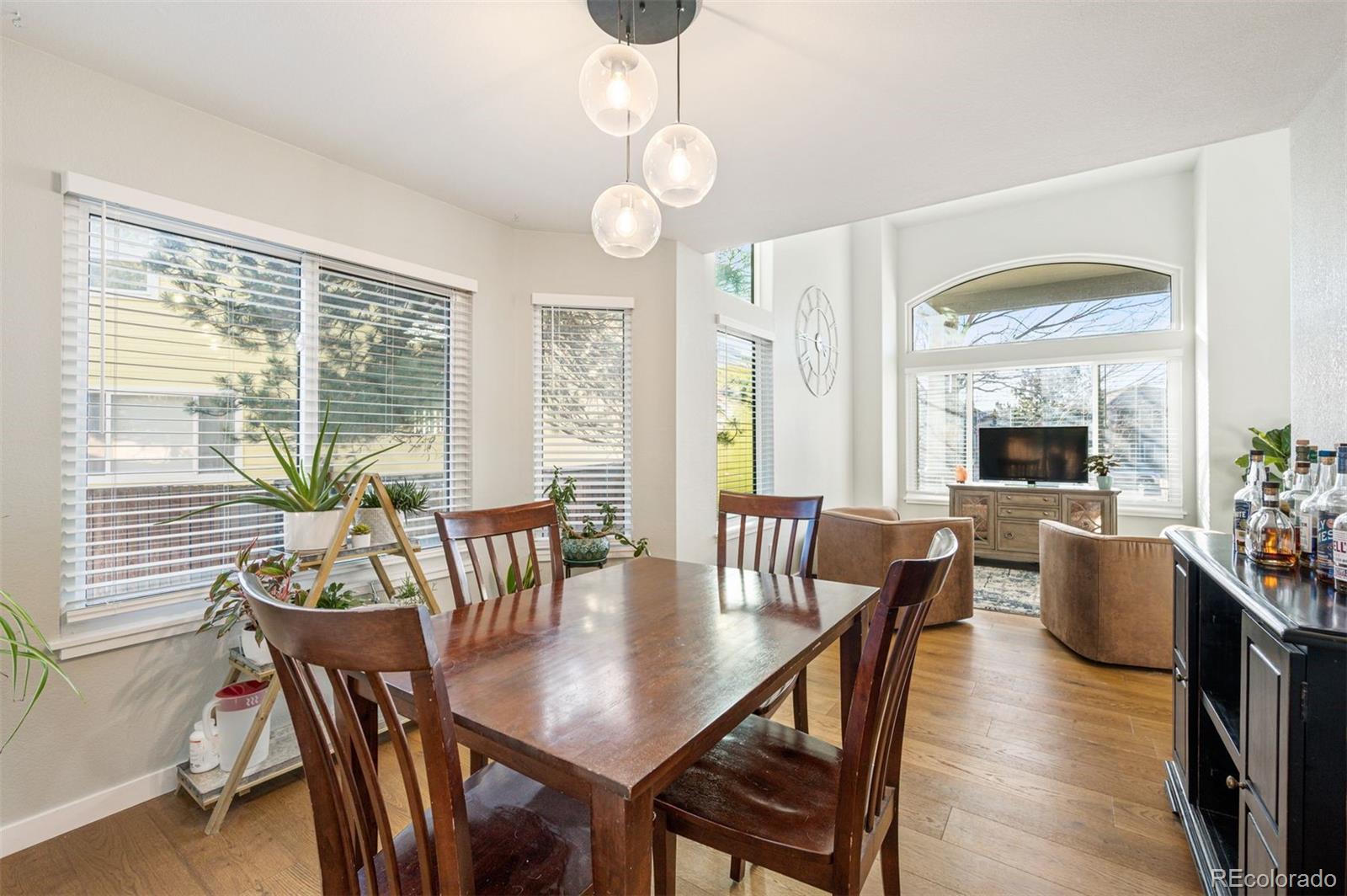 9572 Desert Willow Way