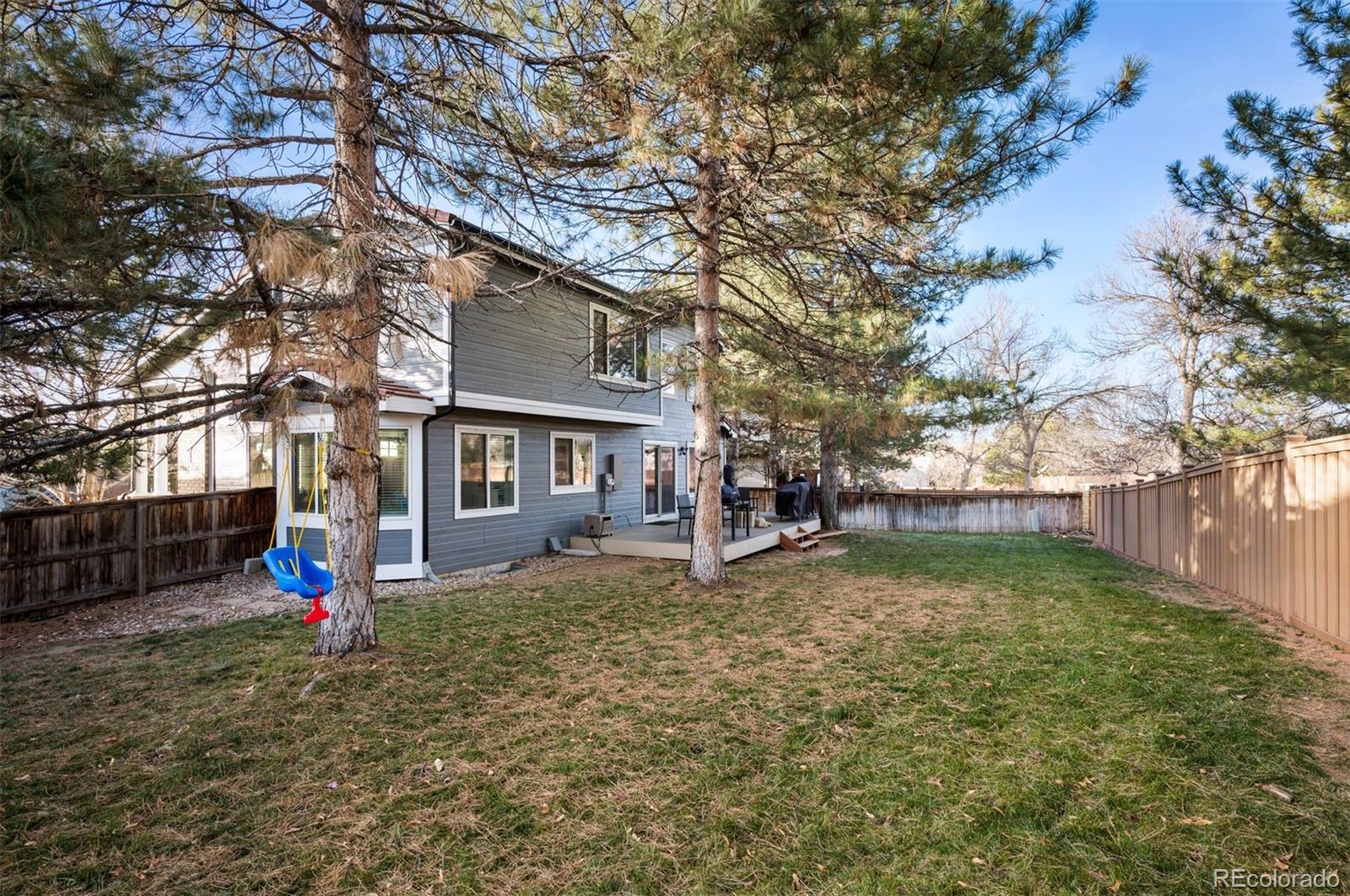 9572 Desert Willow Way