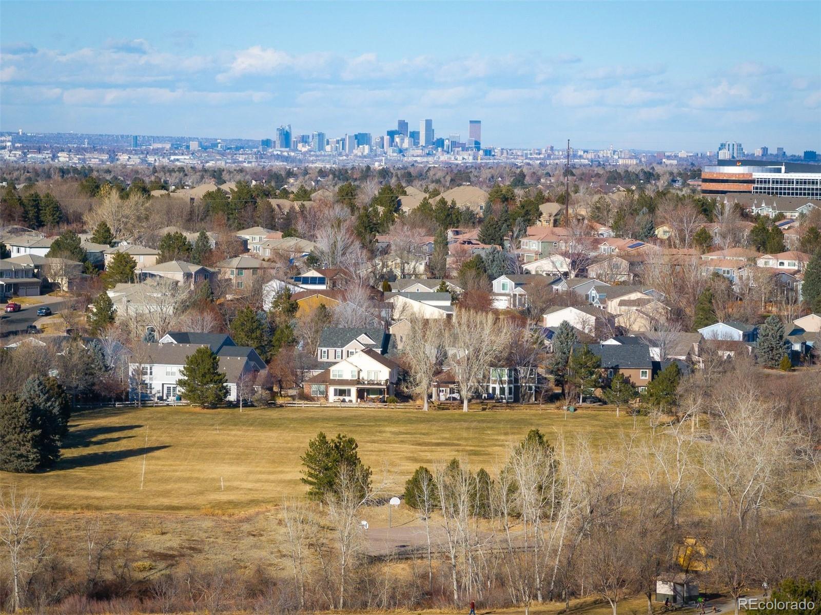 9572 Desert Willow Way