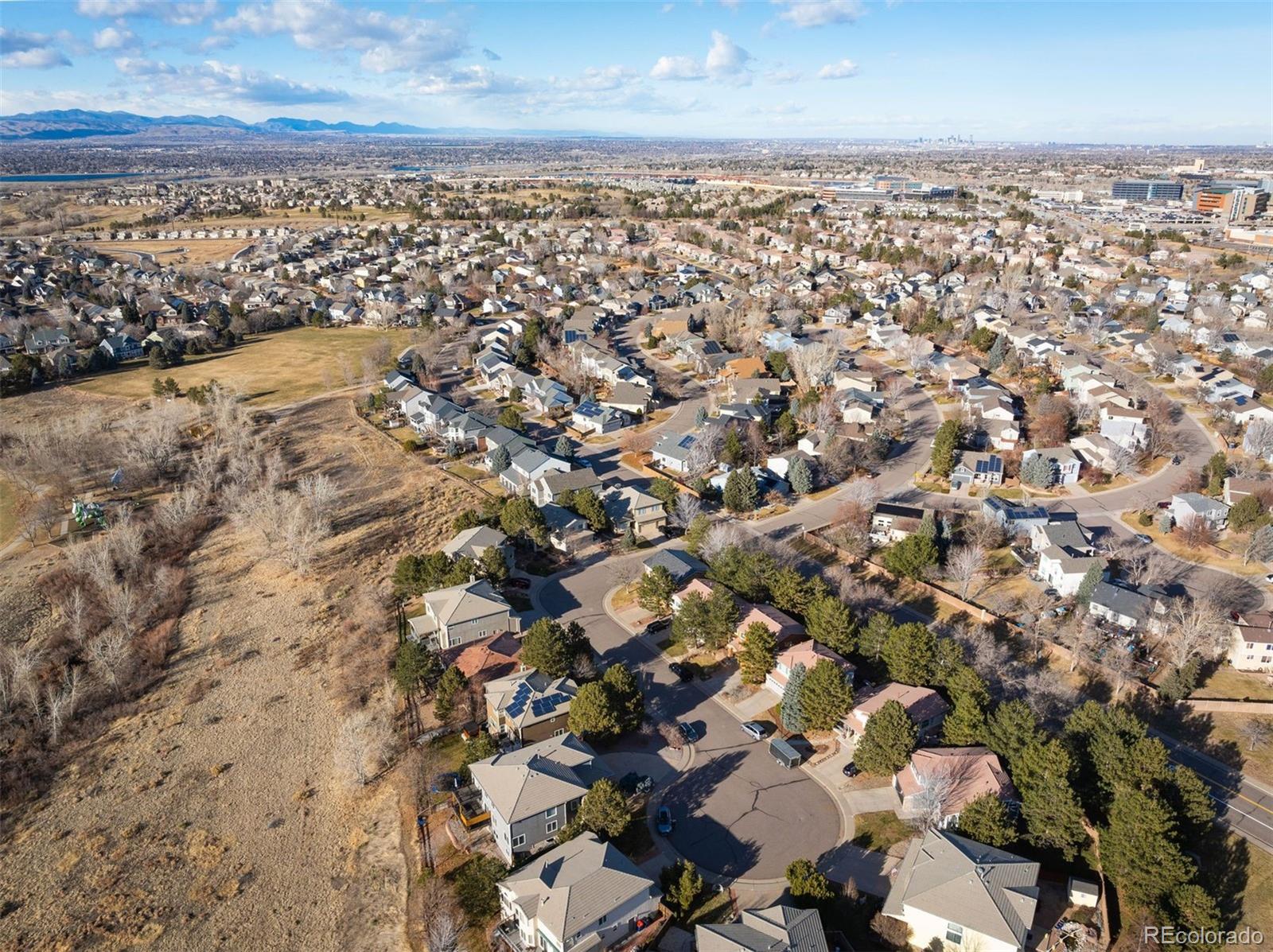 9572 Desert Willow Way