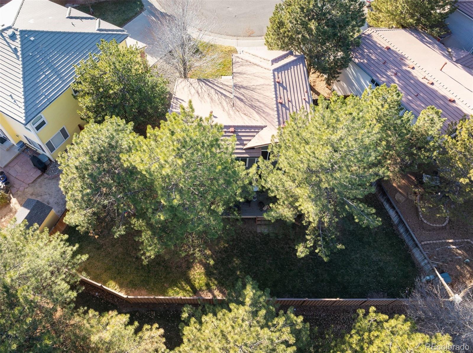 9572 Desert Willow Way