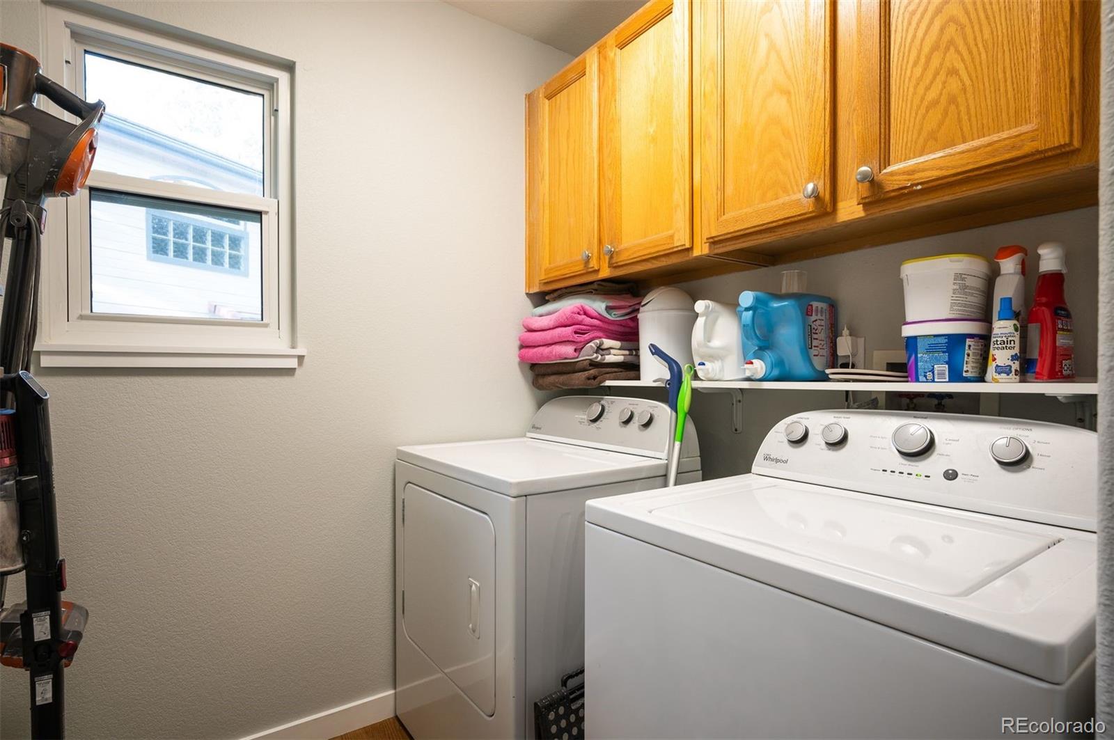 9572 Desert Willow Way