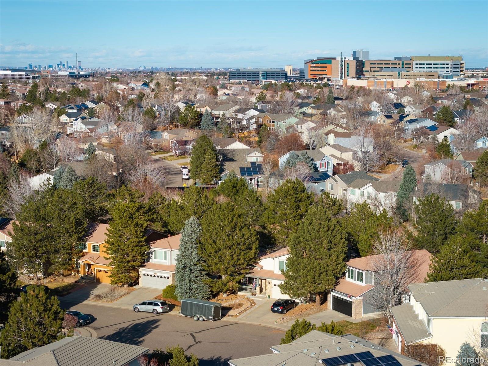 9572 Desert Willow Way