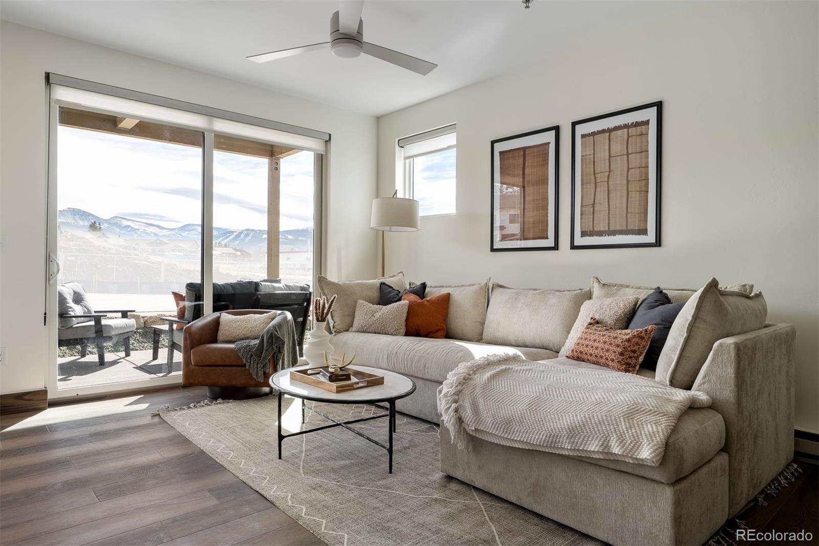 380 Sterling Loop Unit: 2