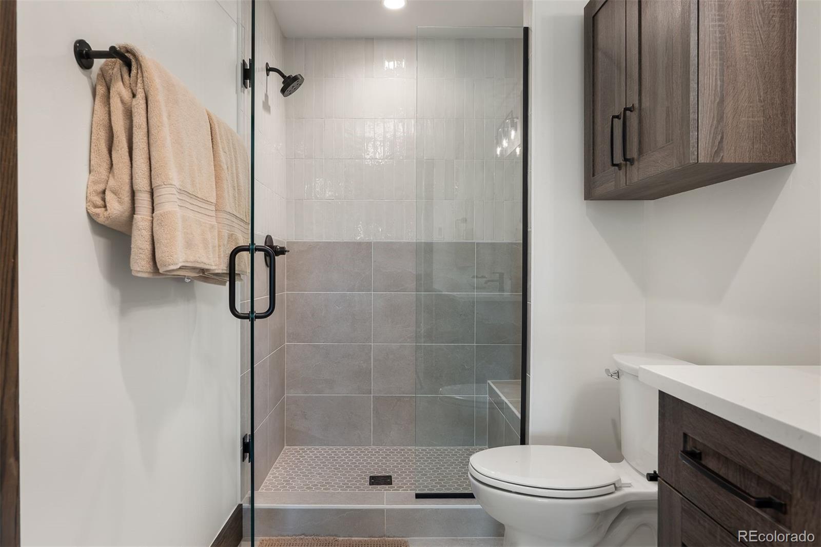 380 Sterling Loop Unit: 2