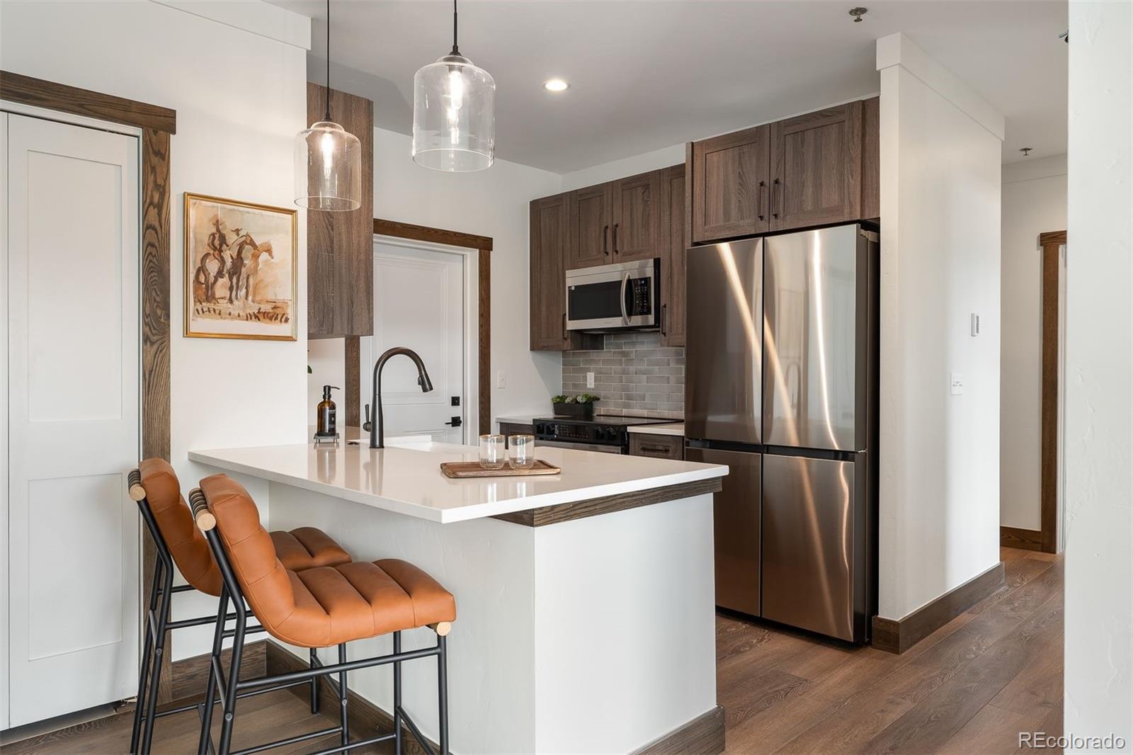 380 Sterling Loop Unit: 2