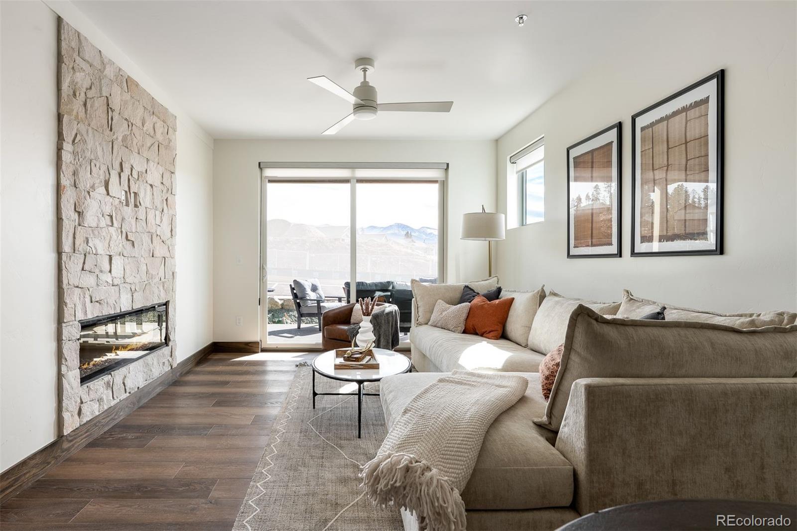 380 Sterling Loop Unit: 2