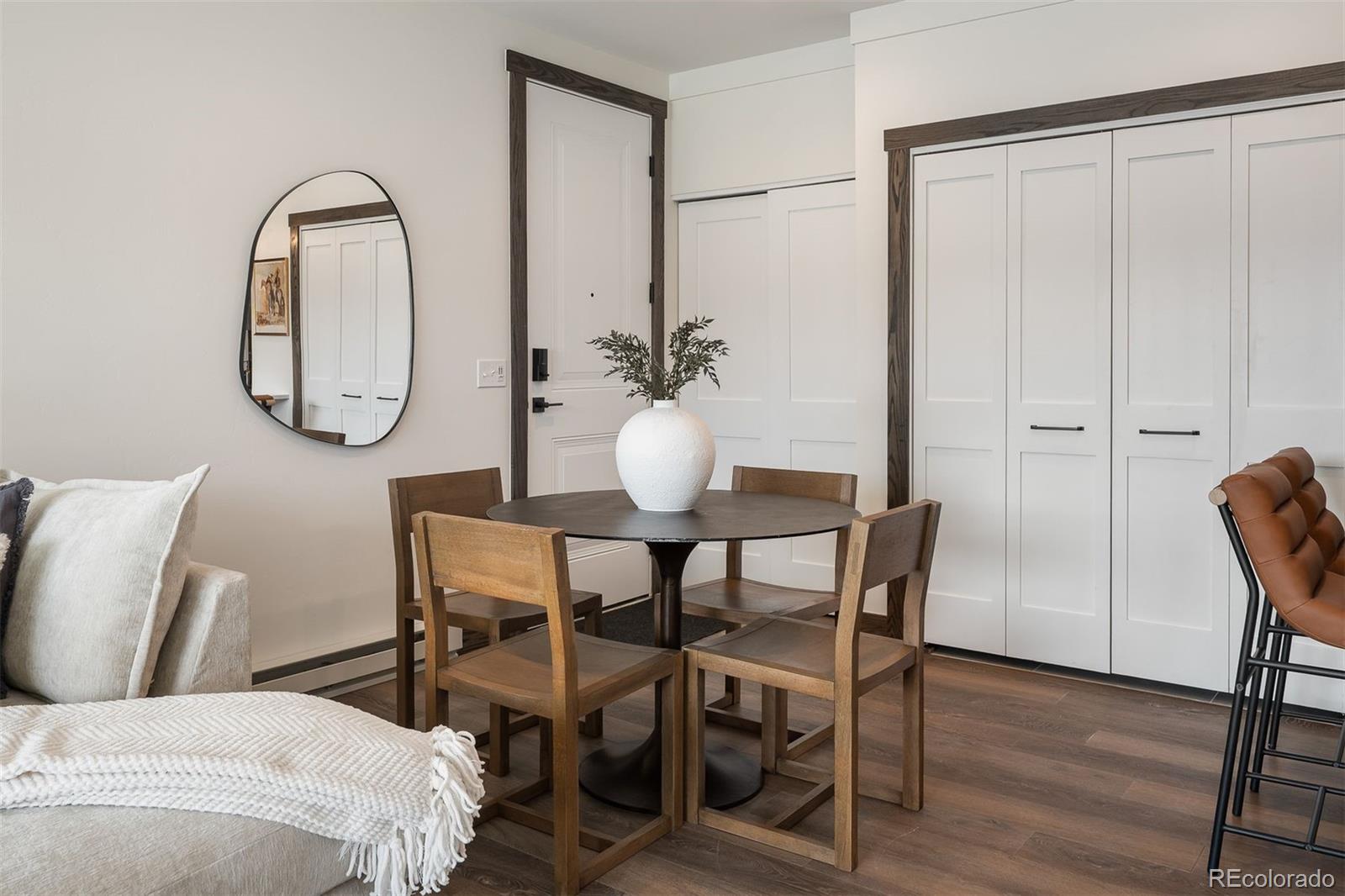 380 Sterling Loop Unit: 2