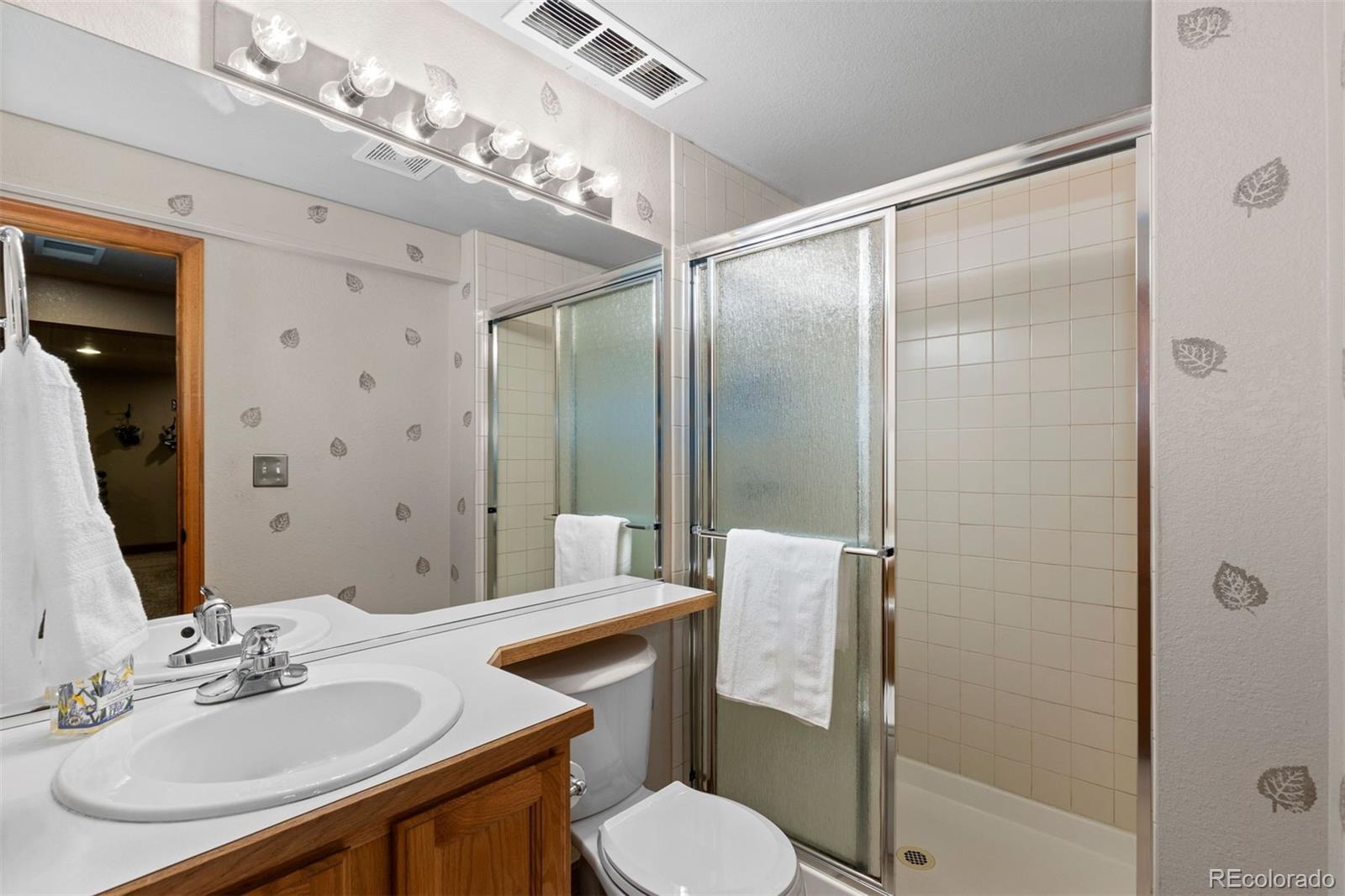 8423 Owens Court