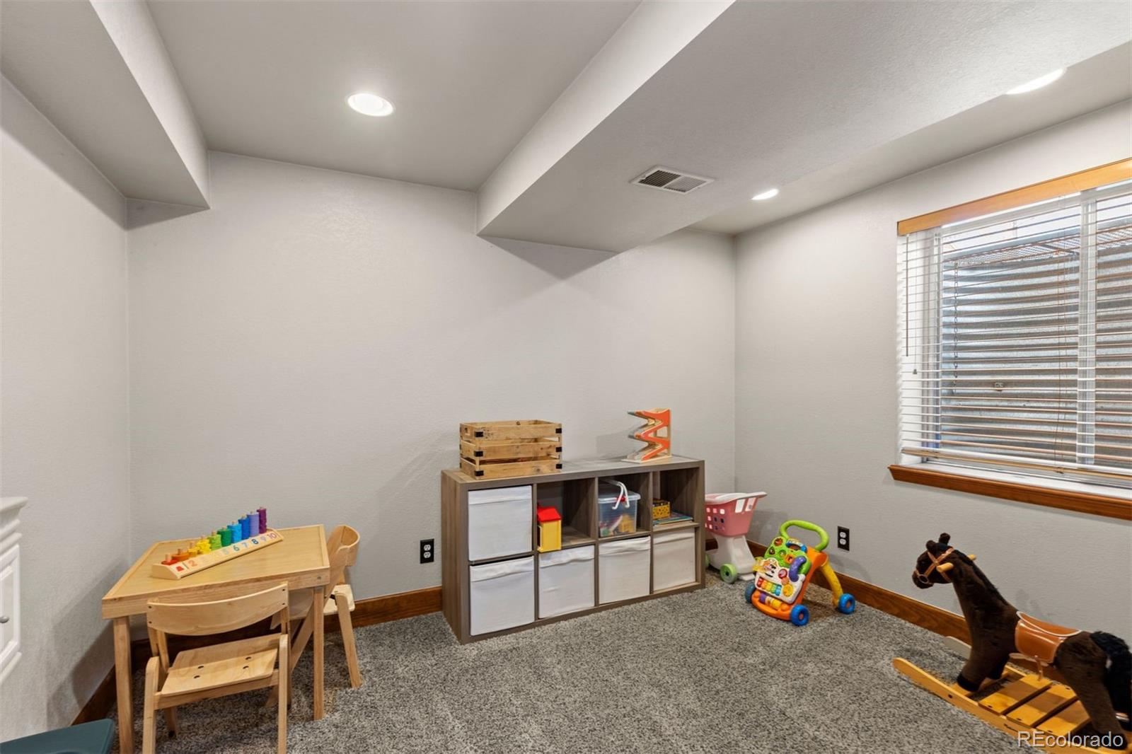 8423 Owens Court