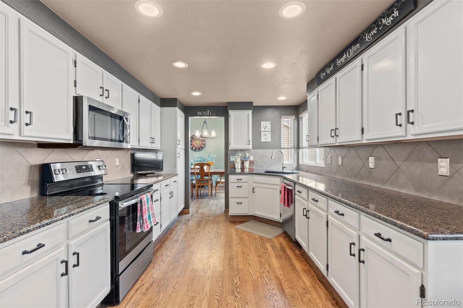 8423 Owens Court