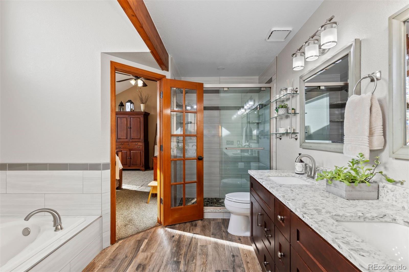 8423 Owens Court