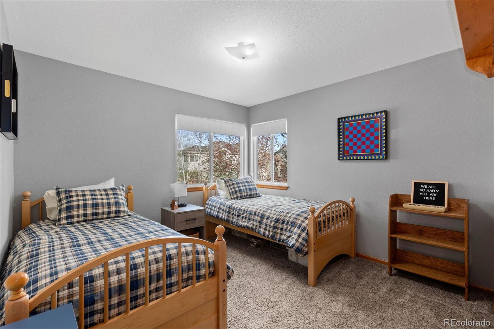 8423 Owens Court