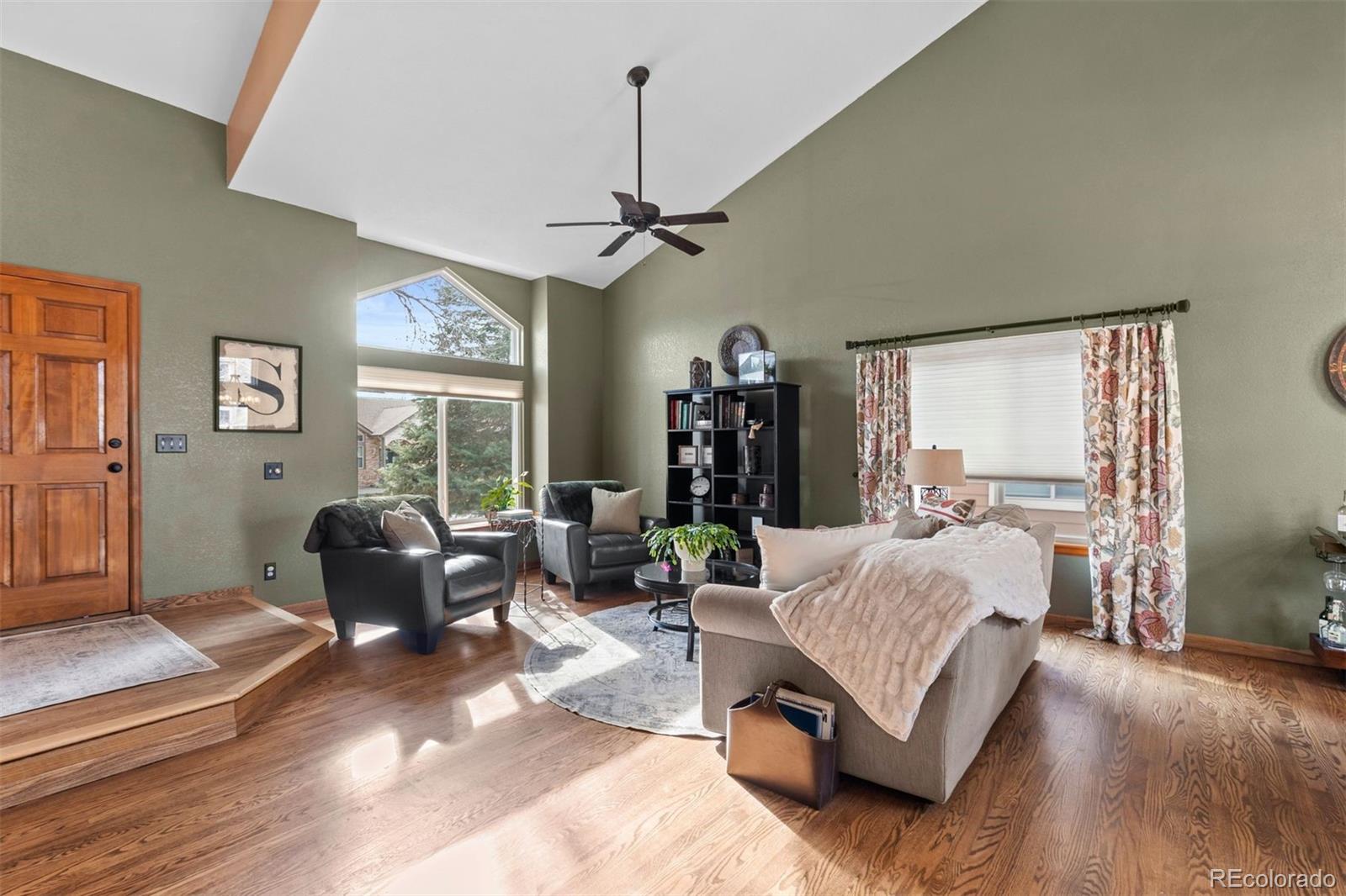8423 Owens Court