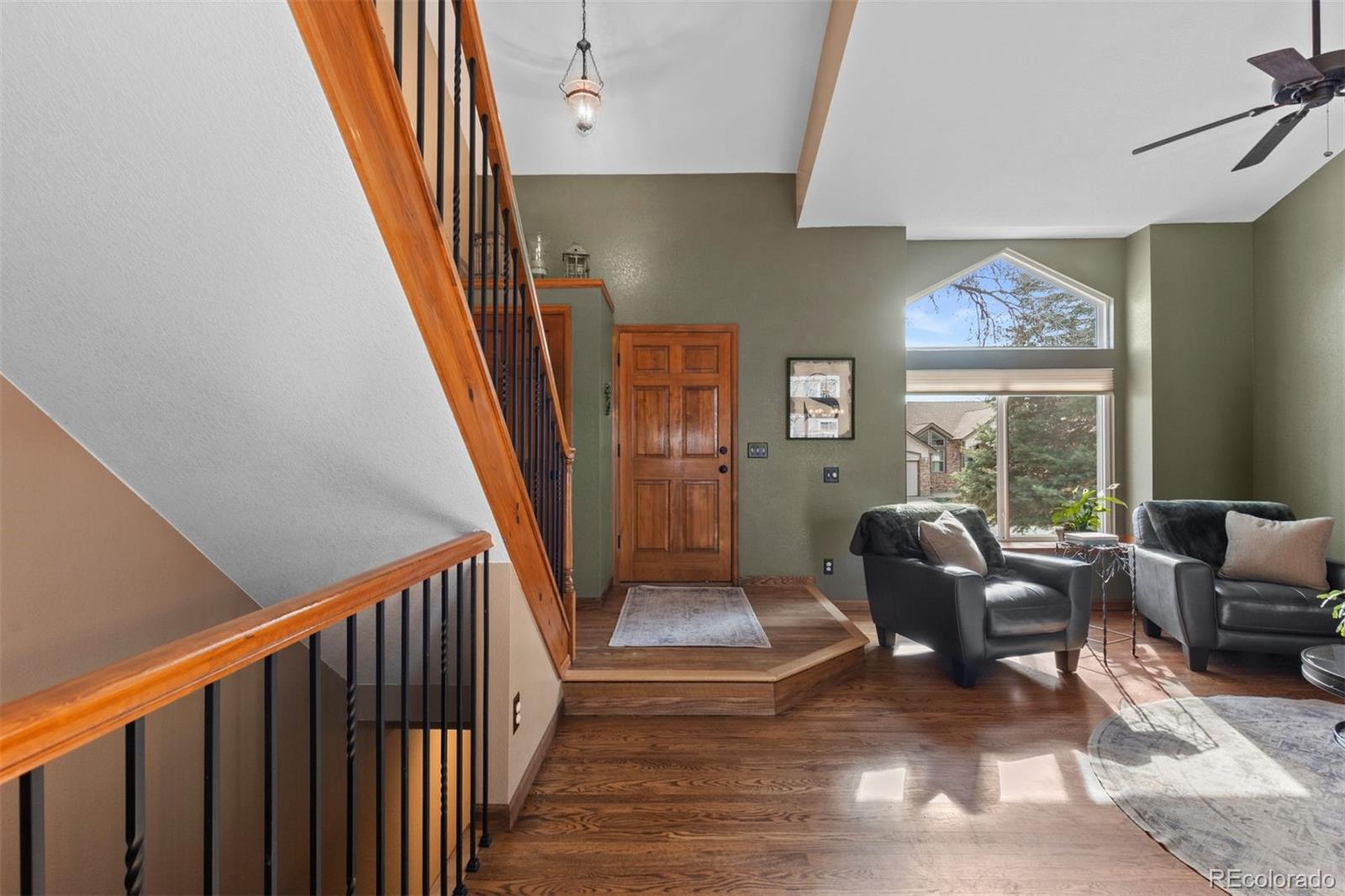 8423 Owens Court