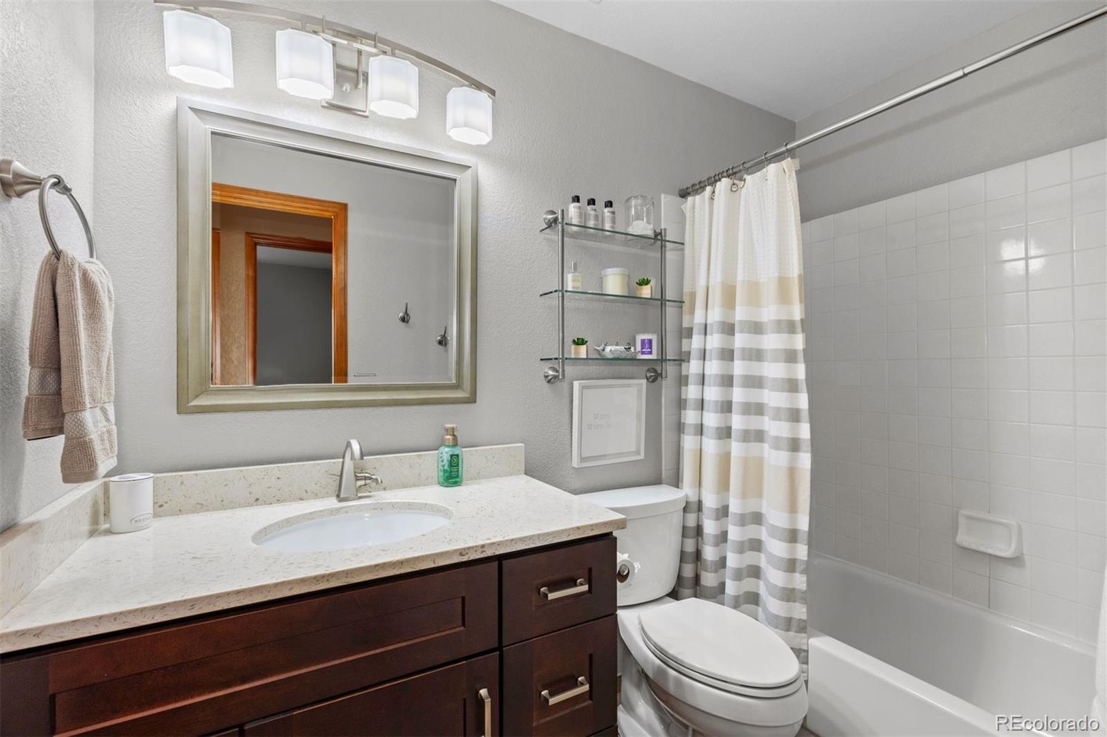 8423 Owens Court
